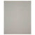 Paloma Pearl in Pearl 9'X12' Area Rugs