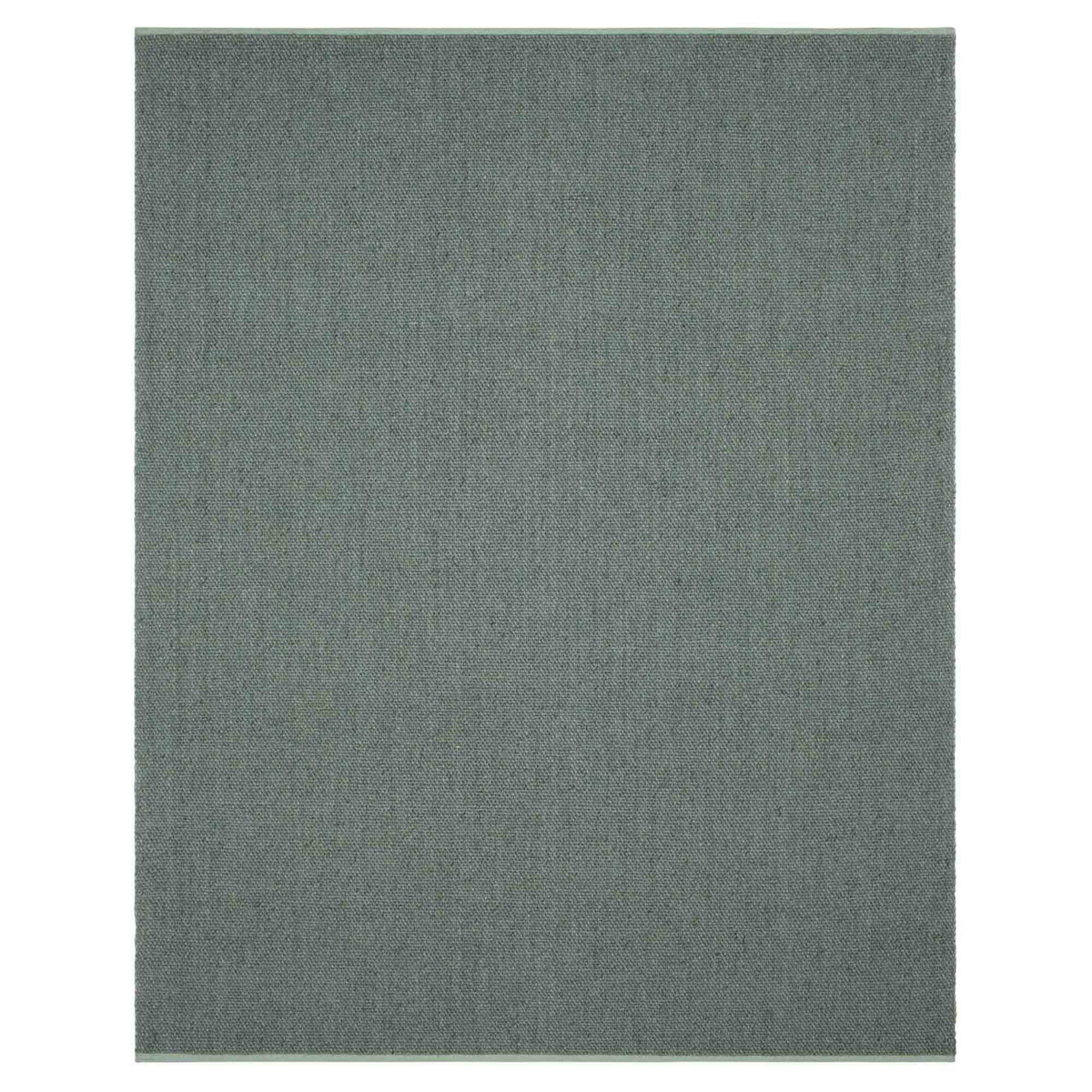 Paloma Seaglass in Seaglass 8'X10' Area Rugs