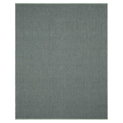 Paloma Seaglass in Seaglass 8'X10' Area Rugs