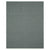 Paloma Seaglass in Seaglass 8'X10' Area Rugs