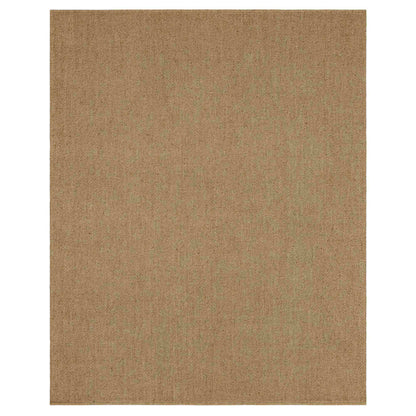 Paloma Travertine in Travertine 6'X9' Area Rugs