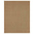 Paloma Travertine in Travertine 6'X9' Area Rugs