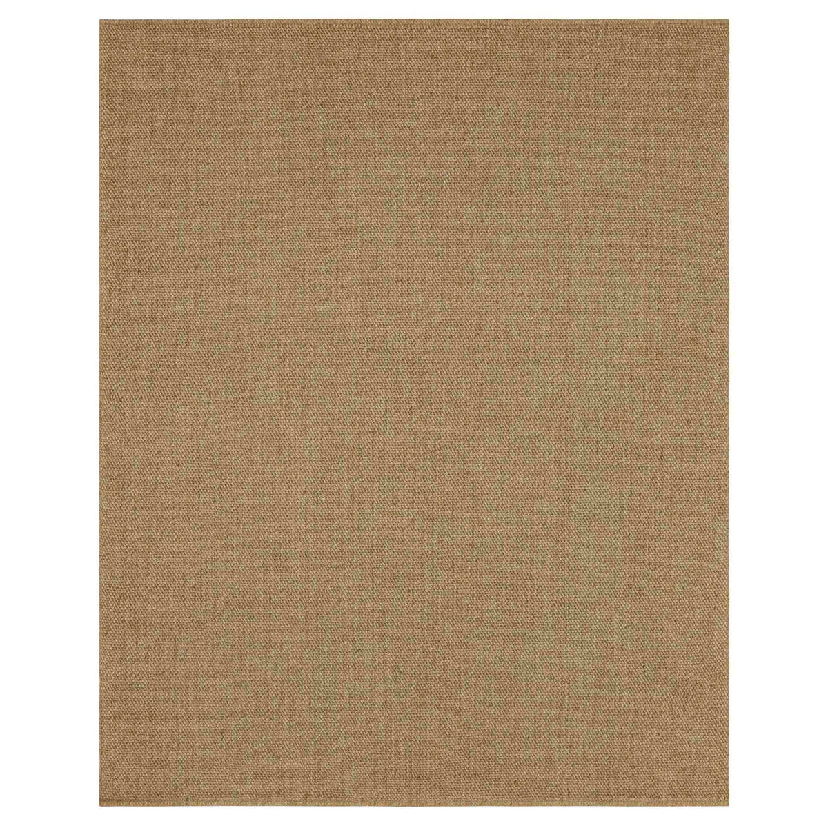 Paloma Travertine