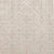 Pandosia Cream Lt Beige in Cream Lt Beige 5'X7'8" Area Rugs