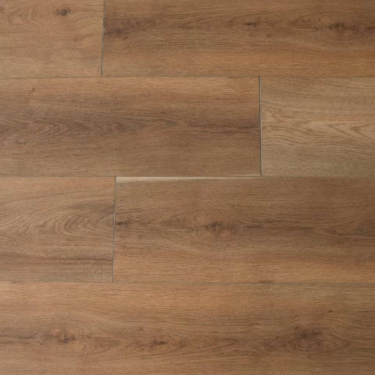 Heritage Collection in Paola Xl Luxury Vinyl