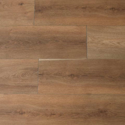 Heritage Collection in Paola Xl Luxury Vinyl