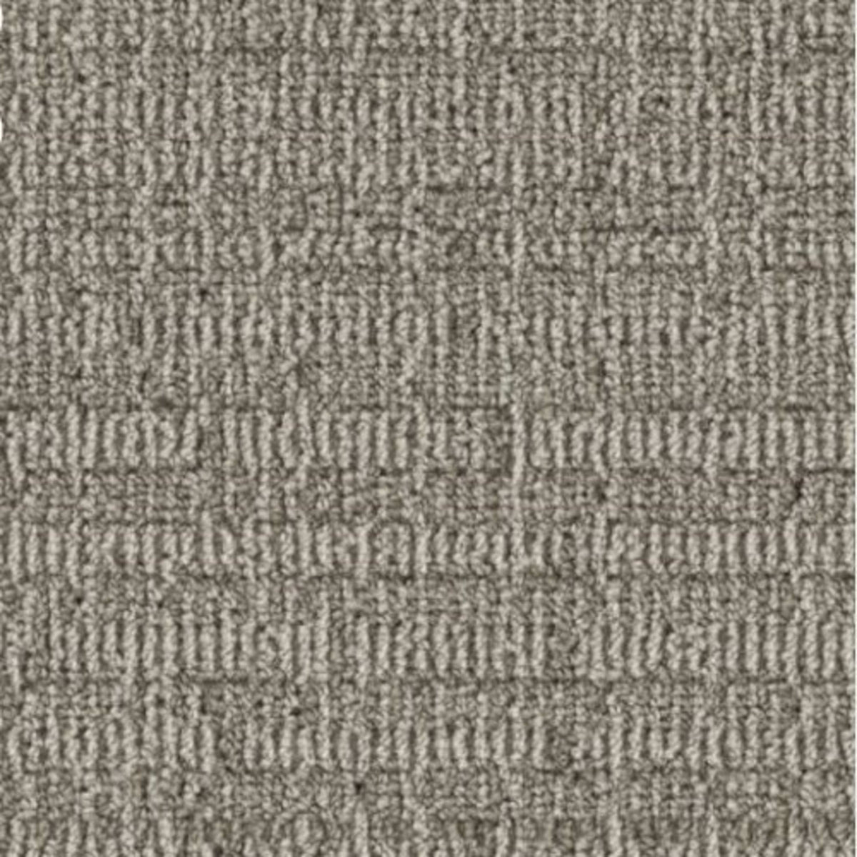 Papyrus
