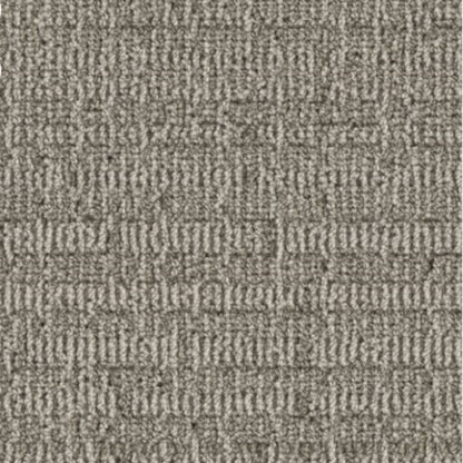 Papyrus