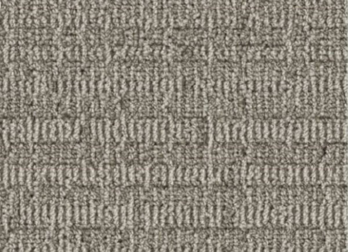 Papyrus