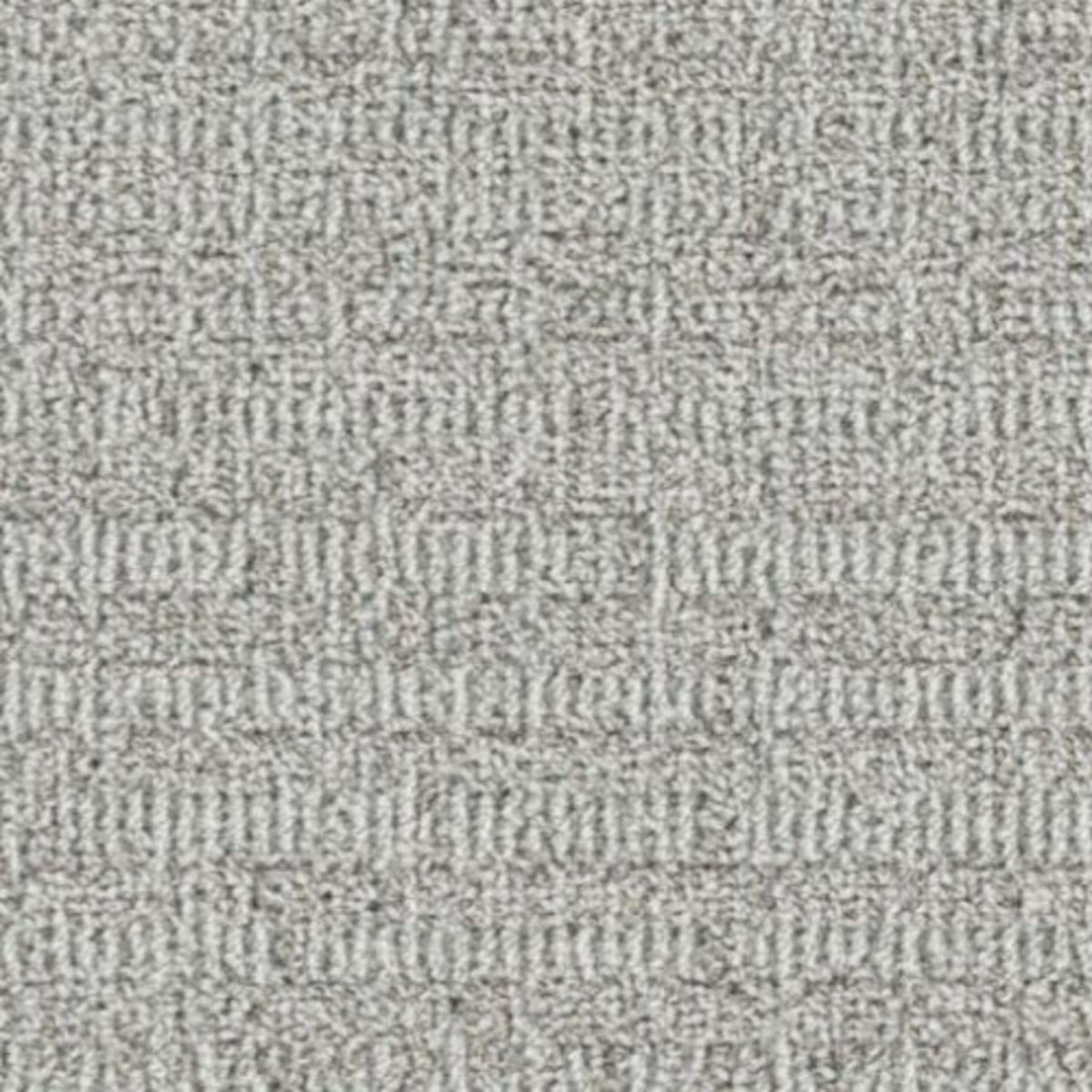 Papyrus