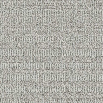 Papyrus