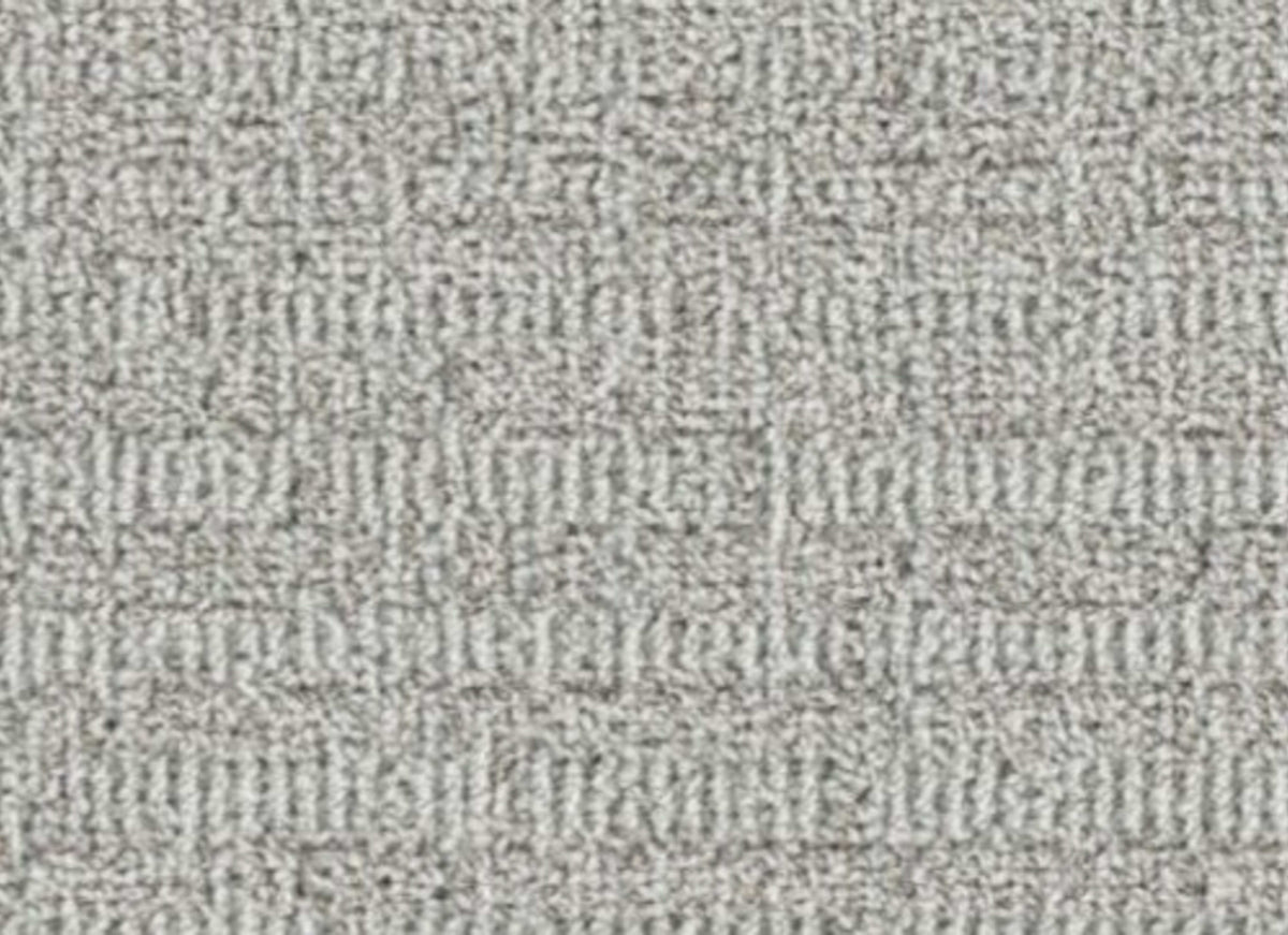 Papyrus
