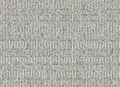 Papyrus