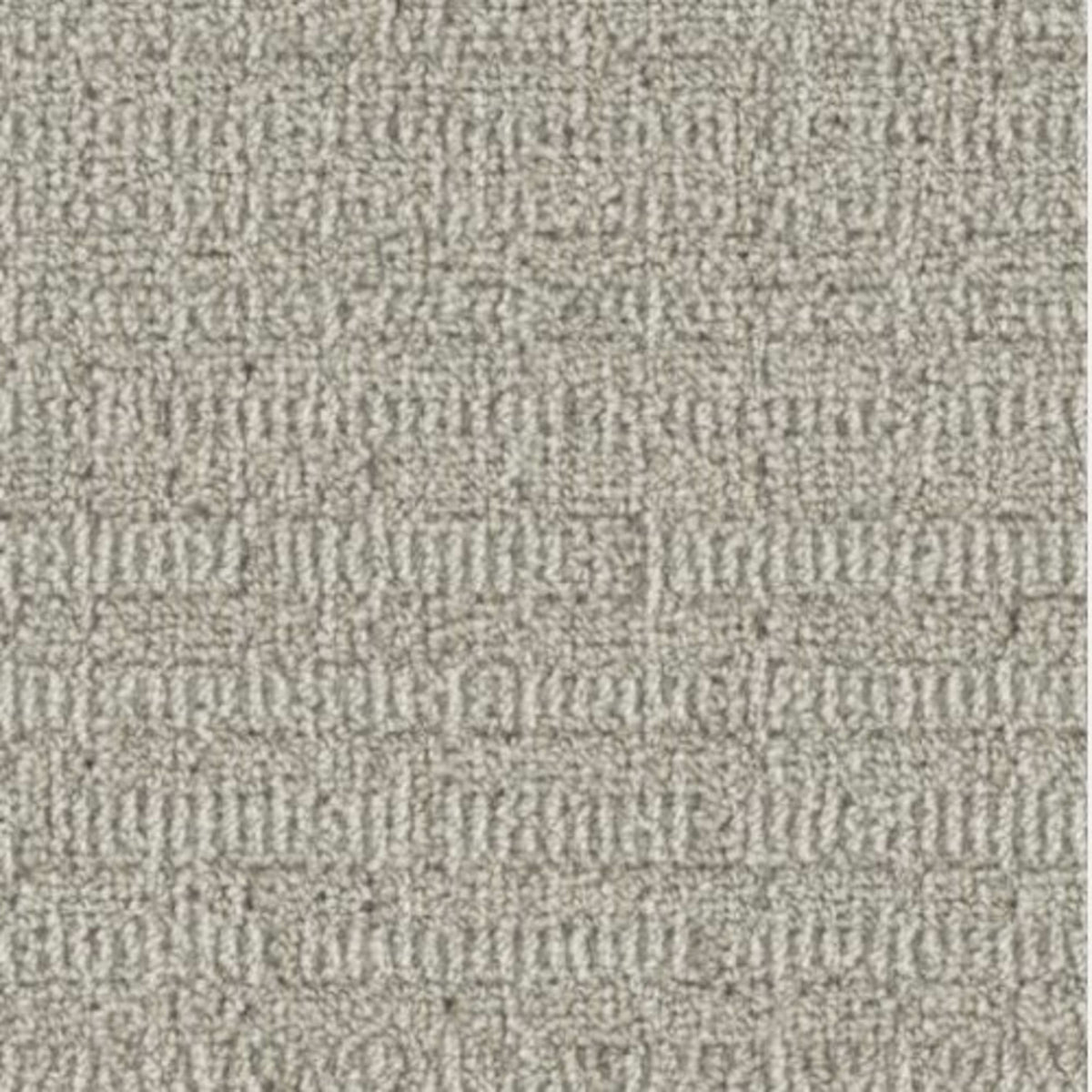 Papyrus