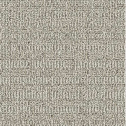 Papyrus
