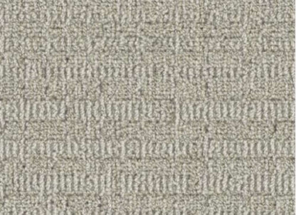 Papyrus