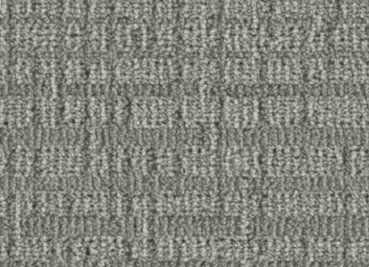 Papyrus