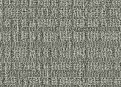 Papyrus