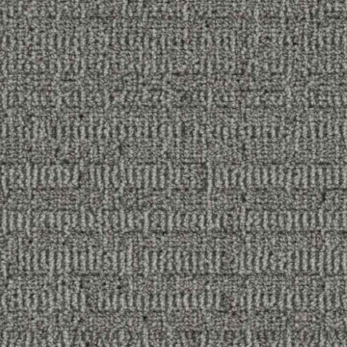 Papyrus