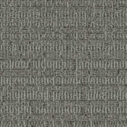 Papyrus