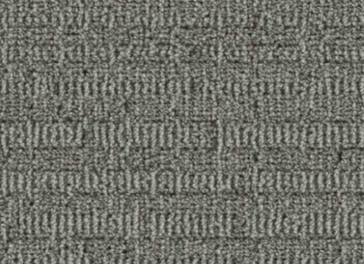 Papyrus