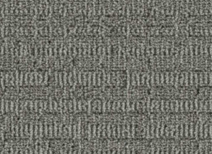 Papyrus
