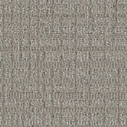 Papyrus in Porcelain Carpet