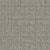 Papyrus in Porcelain Carpet