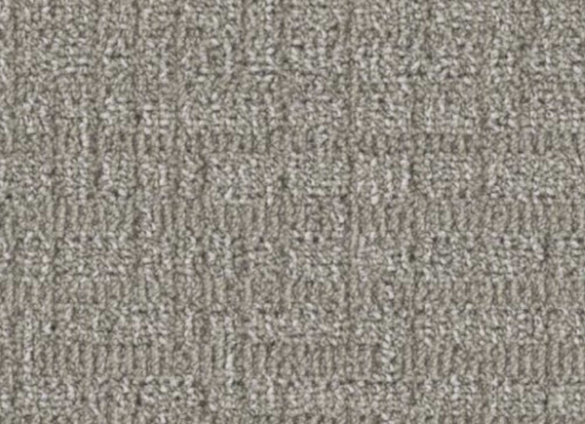 Papyrus