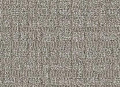 Papyrus