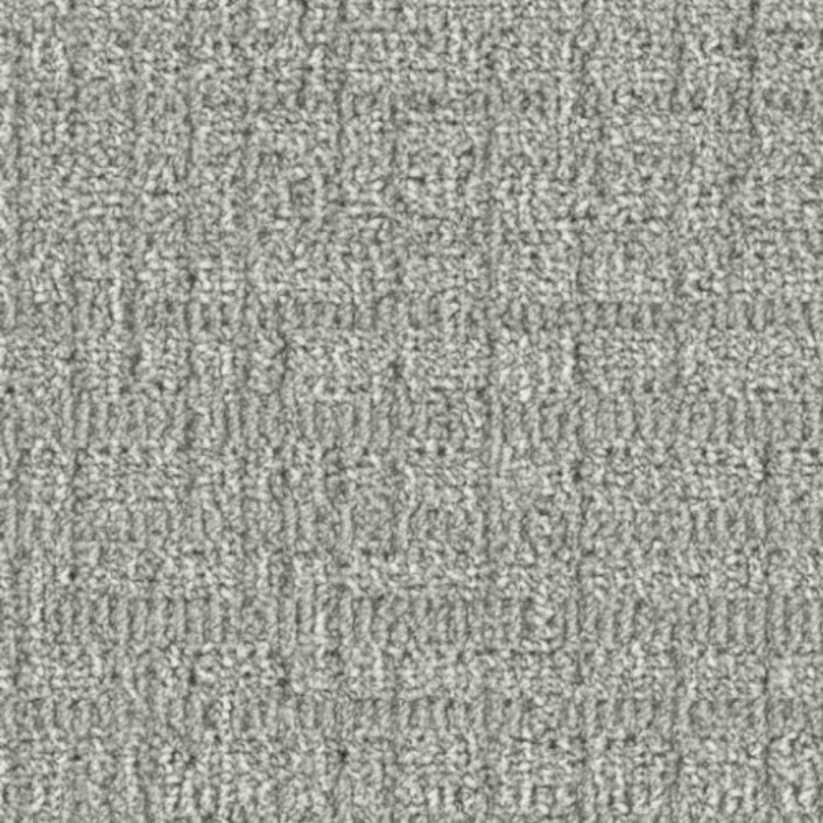 Papyrus