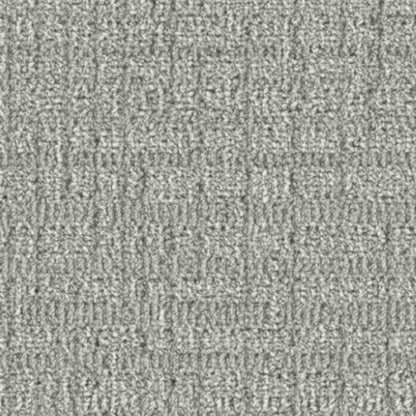 Papyrus