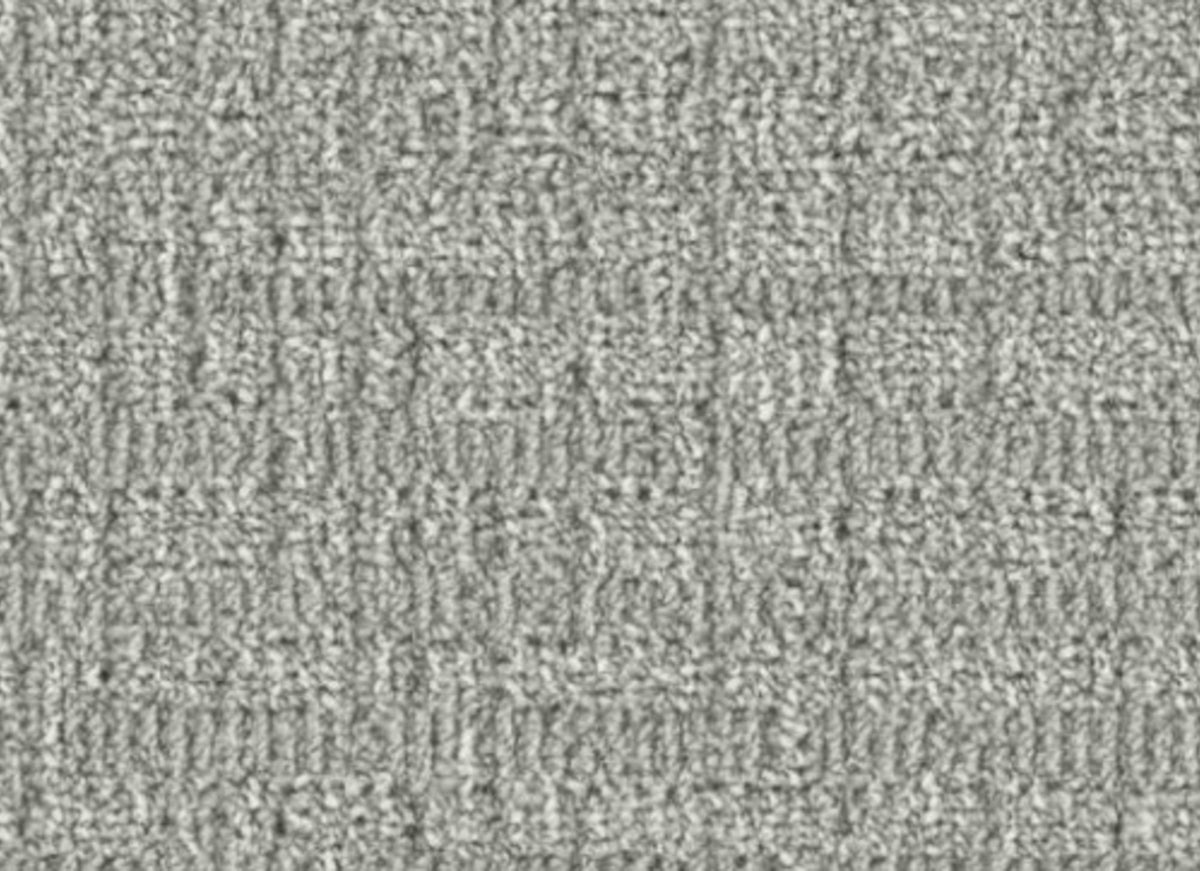 Papyrus
