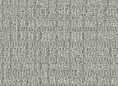 Papyrus