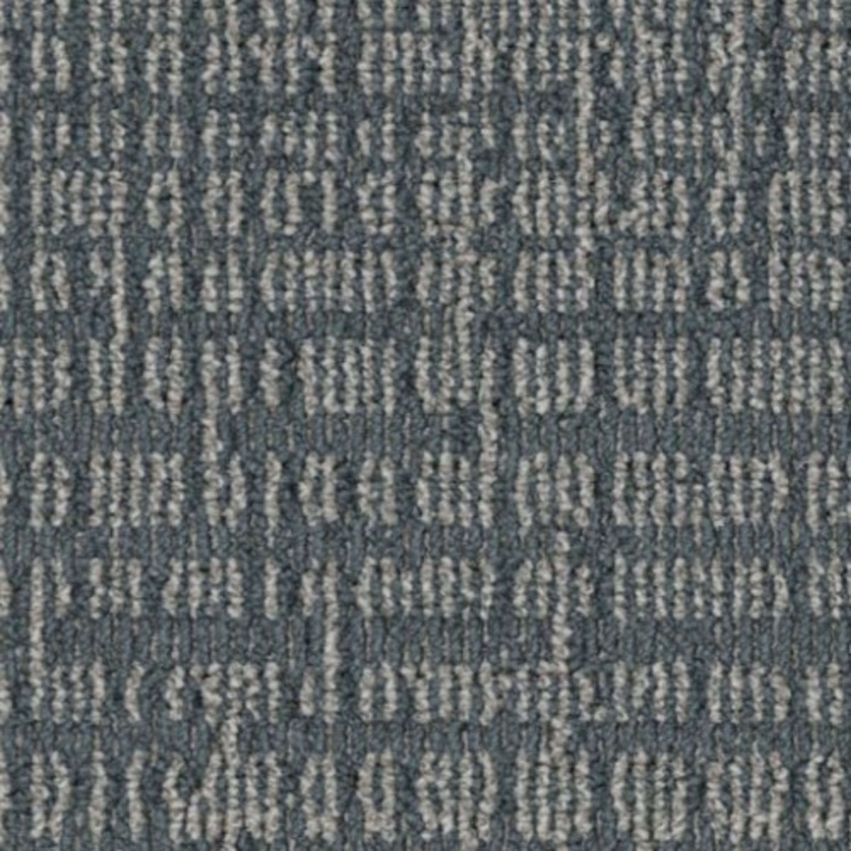 Papyrus