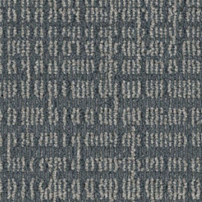 Papyrus