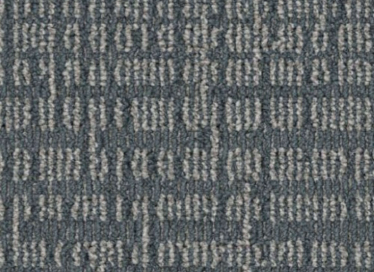 Papyrus