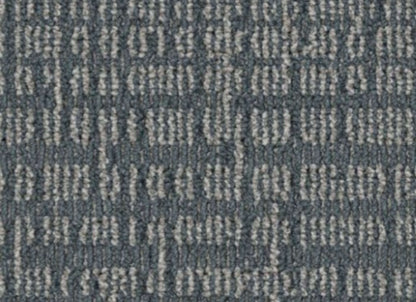Papyrus