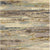 Piedras Blue in Blue Area Rugs