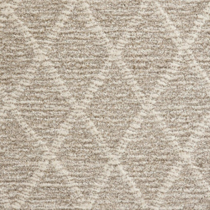 Paragon Point in Coconut Carpet