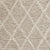 Paragon Point in Coconut Carpet
