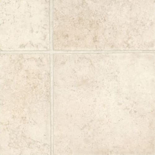 Modern Comfort Silver in Parchment 12' | Bruce