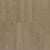 Camden Park in Park Avenue Hardwood