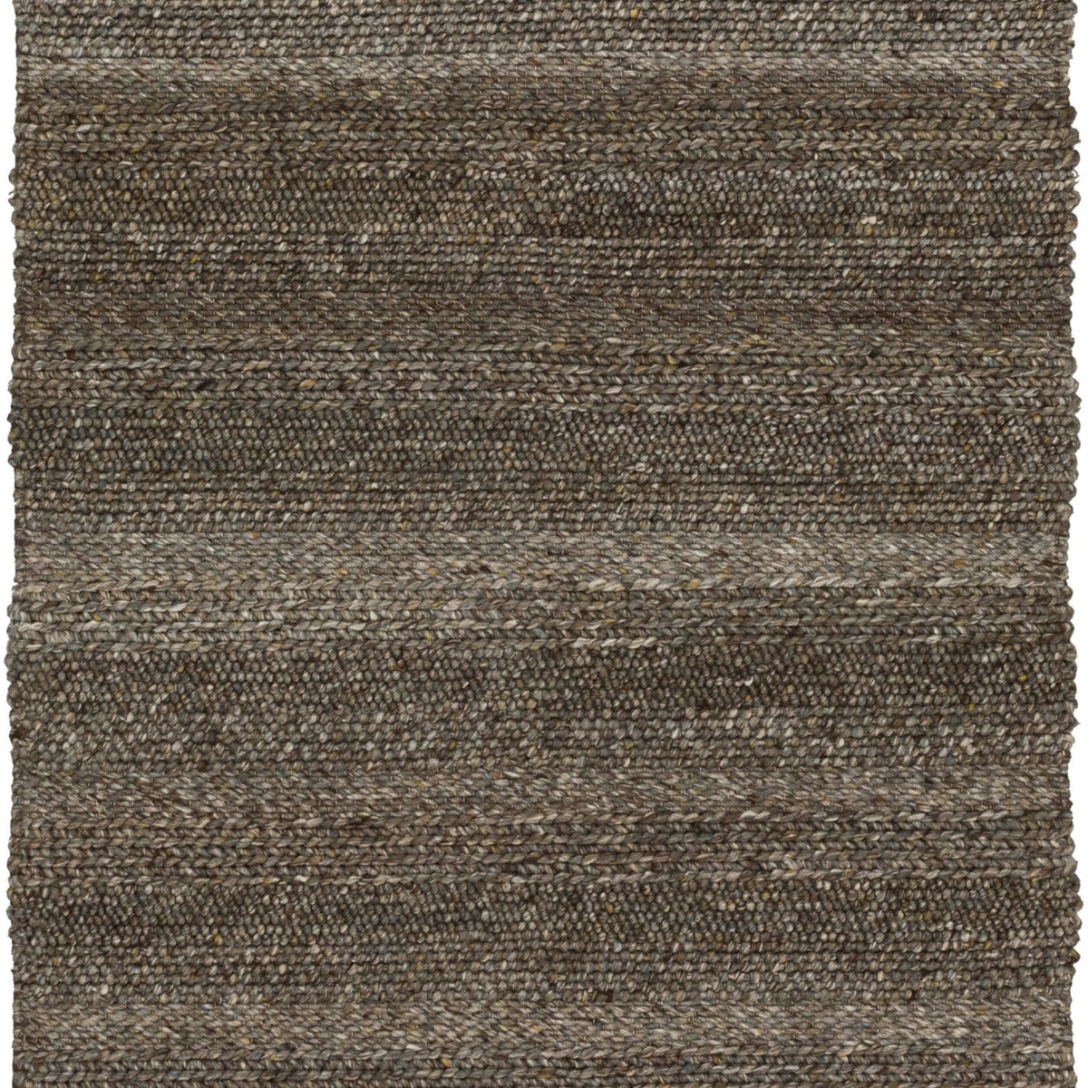Parodos Brown in Brown Area Rugs