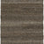 Parodos Brown in Brown Area Rugs