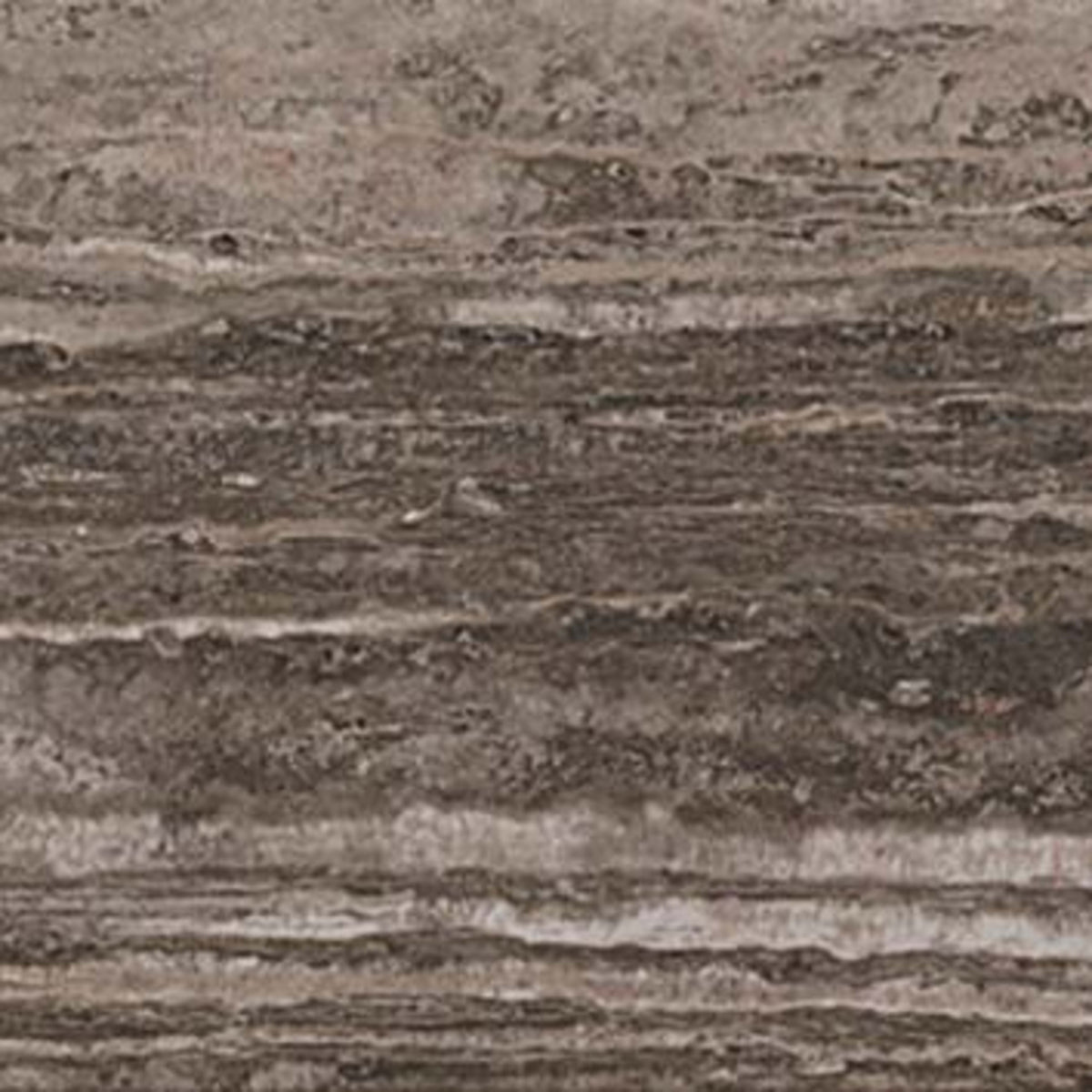 Path in Moka 12x24 Tile