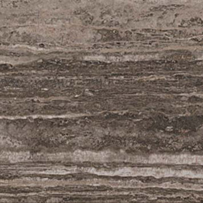 Path in Moka 12x24 Tile