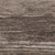 Path in Moka 12x24 Tile
