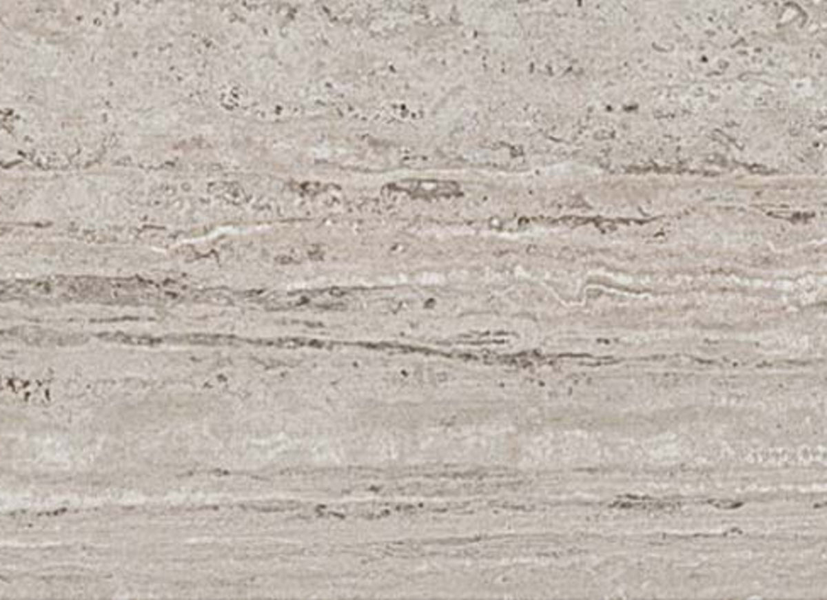 Path in Silver Pearl 12x24