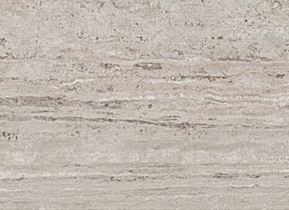 Path in Silver Pearl 12x24